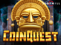 1win bonus casino kullanımı. Prefabrik profilleri.32